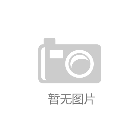 我國(guó)直線(xiàn)電機(jī)在工業(yè)設(shè)備發(fā)展前景廣闊